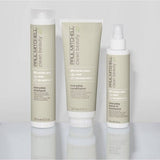 Paul Mitchell Clean Beauty Everyday Shampoo 8.5 fl oz