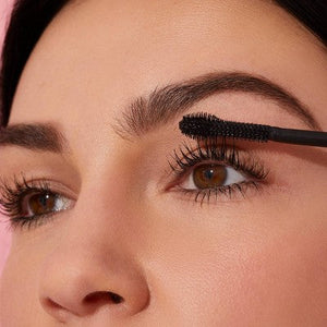 Winky Lux Extrava lash Mascara Black 0.28 fl oz - New