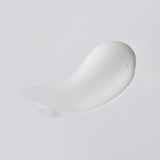 Versed Water Rush Hydrating Eye Gel 0.5 fl oz - Imperfect Box