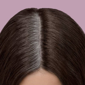 Madison Reed Root Perfection Root Touch Up Kit Dark Brown 5N 7ct - New