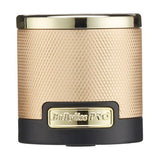 BaBylissPRO GOLDFX Universal Battery Charging Stand - New