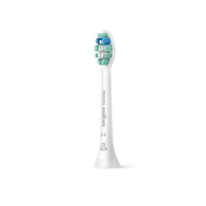 Philips Sonicare 4100 Rechargeable Electric Toothbrush Sugar Rose - Imperfect Box