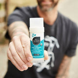 All Good Sport Sunscreen Butter Stick Water Resistant SPF 50+ 2.75oz - New