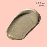 Rael Miracle Clear Pore Purifying Kaolin Clay Face Mask 3.4 fl oz