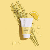 Paul Mitchell Clean Beauty Styling Cream Hair Pomade 3.4 fl oz - New