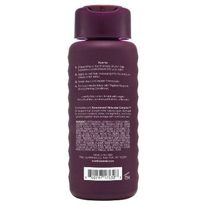 Kristin Ess + Peptide Restore Strengthening Shampoo 10 fl oz - Imperfect Container