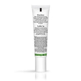 TruSkin Peptide Eye Gel - 0.5 fl oz