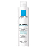 La Roche Posay Toleriane Dermo Milky Facial Makeup Remover Unscented 6.76 fl oz - New