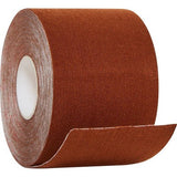 Booby Tape Brown - New