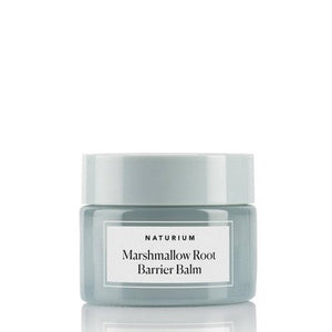 Naturium Marshmallow Root Barrier Balm 1.7oz - New