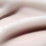 The Face Shop Rice Water Bright Vegan Cream 1.69 fl oz - New