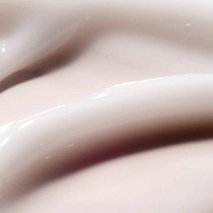 The Face Shop Rice Water Bright Vegan Cream 1.69 fl oz - New