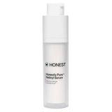 Honest Beauty Honestly Pure Retinyl Serum with Retinyl Linoleate 1.0 fl oz - New