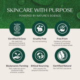 Weleda Skin Food Face Night Cream - 1.3 fl oz