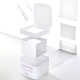 MEDIHEAL Phyto-enzyme Peeling Toner Pads 90ct - New