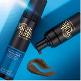 Bondi Sands 1 Hour Express Self Tanning Foam Fragrance Free 6.76 fl oz