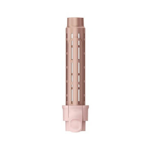 InfinitiPRO by Conair DigitalAIRE Multi-Attachment Styling System Rose Pink  1.25" - Imperfect Box