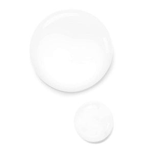 Bioderma Atoderm Ultra Cream Moisturizer 16.9 fl oz - Imperfect Container