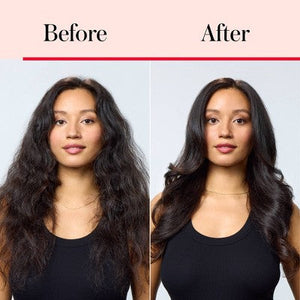 Revlon One-Step Volumizer Original Blow Dry Brush Blue - Imperfect Box
