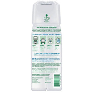 SmartMouth Original Mouth Wash 16 fl oz - Imperfect Container