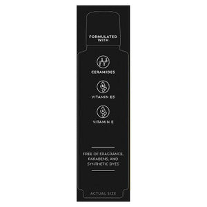 Olay Complete Plus Face Lotion with Sunscreen SPF 40 6 fl oz - Imperfect Box