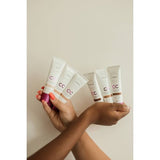 Lumene CC Color Correcting Cream 6 Bronze 1 fl oz - New