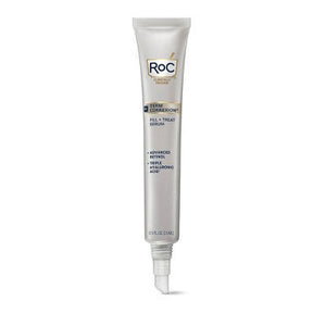 RoC Derm Correxion Fill + Treat Serum 0.5 fl oz - Imperfect Box
