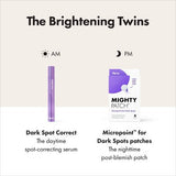 Hero Cosmetics Dark Spot Correct 10ml Serum Pen