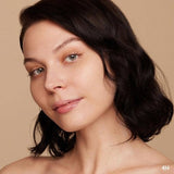 ColourPop Pretty Fresh Tinted Moisturizer Fair 4N 1.45 fl oz - New