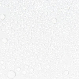 MCoBeauty Miracle Flawless Setting Spray 3.38 fl oz - New