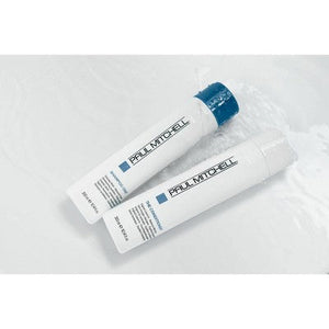 Paul Mitchell Shampoo One 33.8 fl oz - New