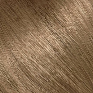 L'Oreal Paris Permanent Hair Color 6.3 fl oz 7 Dark Blonde - Imperfect Box