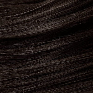 Madison Reed Root Perfection Cream Touch-Up Kit Darkest Brown 4N - Imperfect Box