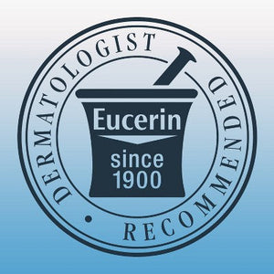Eucerin Immersive Hydration Face Night Cream 2.5oz - Imperfect Box