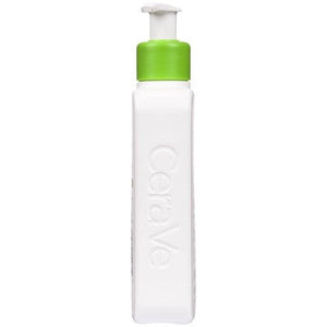 CeraVe Hydrating Face Wash with Hyaluronic Acid and Glycerin 8 fl oz - New