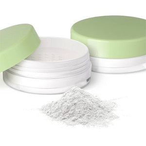 Pixi by Petra H20 Skinveil Translucent 0.2oz - Missing Box