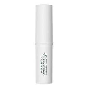 Well People Supernatural Complexion Stick Foundation + Concealer 26 Medium Warm 0.28oz - Imperfect Box