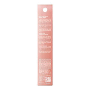 e.l.f. Halo Glow Blush Beauty Wand Pink-Me-Up 0.33 fl oz - Imperfect Box