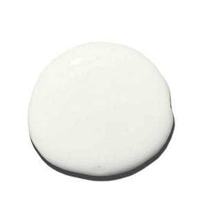 Paul Mitchell Clean Beauty Everyday Leave-In Hair Treatment 5.1 fl oz - New