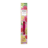 Winky Lux pH Gloss Prickly Pear 0.14oz - Imperfect Box