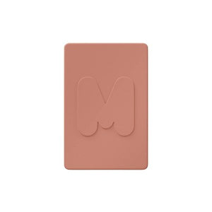 Morphe Cheek Thrills Multi-Finish Face Trio - After Party 10.8g - Imperfect Box
