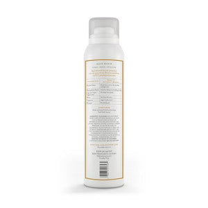 Native Whole Body Deodorant Spray Limited Edition Sugar Cookie 3.5 oz - Imperfect Container