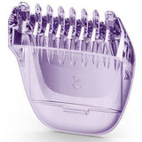 Philips Women's Bikini Electric Trimmer - New