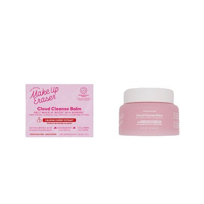 MakeUp Eraser Cloud Cleanse Balm 1.23oz - New