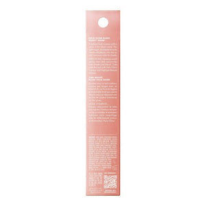 e.l.f. Halo Glow Blush Beauty Wand Rose You Slay 0.33 fl oz - Imperfect Box