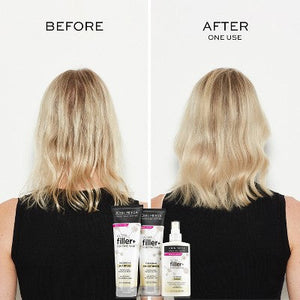 John Frieda UltraFiller+ Thickening Volumizing Spray 5 fl oz - New