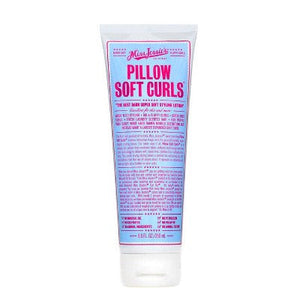 Miss Jessie's Pillow Soft Curls 8.5 fl oz - Imperfect Container