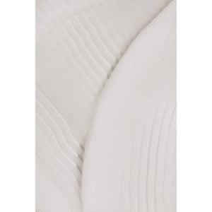 Kristin Ess Signature Conditioner 33.8 fl oz - Imperfect Container