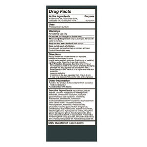 No7 Future Renew Damage Reversal Skincare System Kit 3ct - Imperfect Box