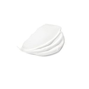 Eucerin Age Defense Face Sunscreen Lotion SPF 50 2.5 fl oz - Imperfect Box